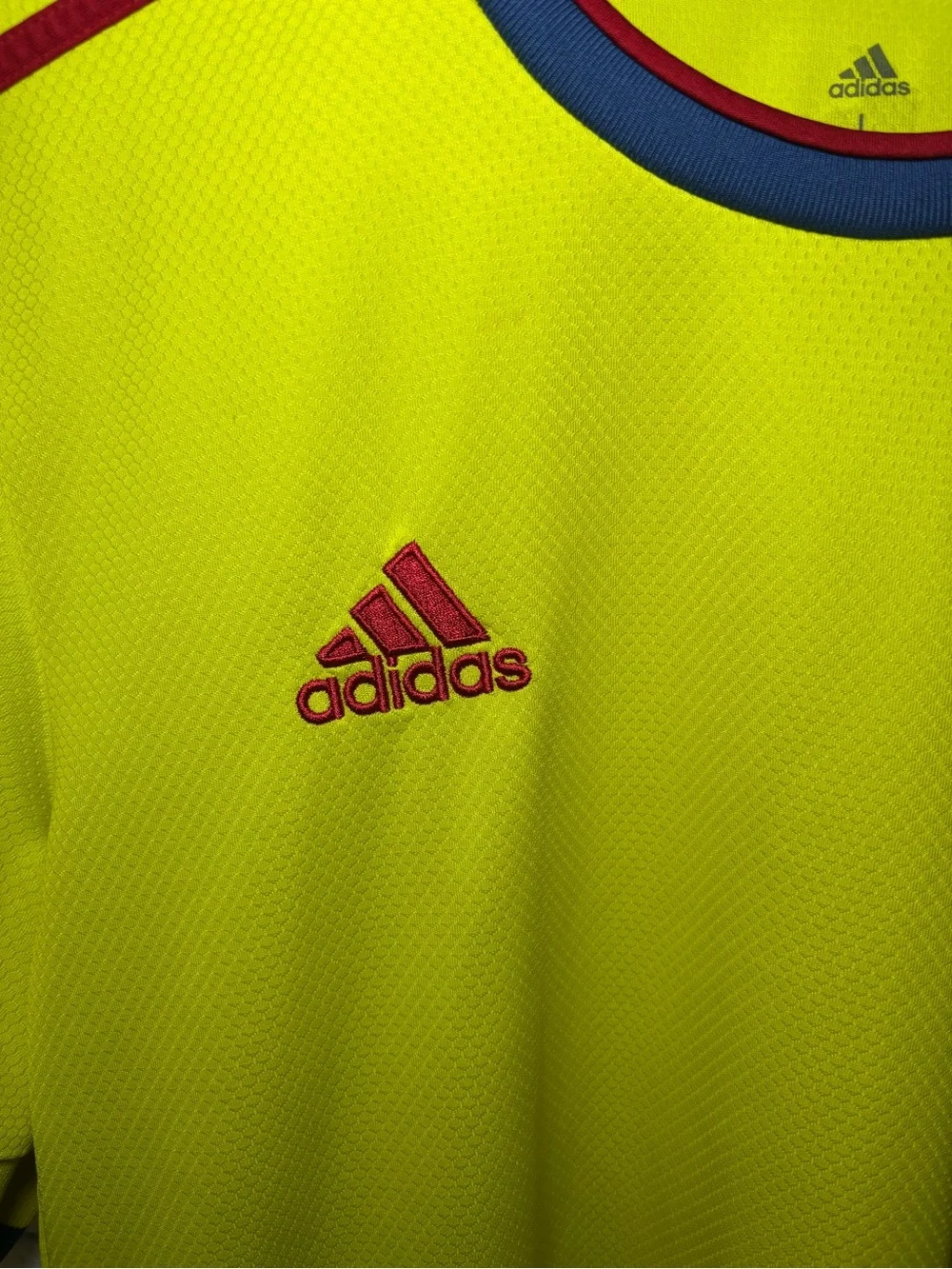adidas 2020 colombia